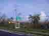 DSC04141