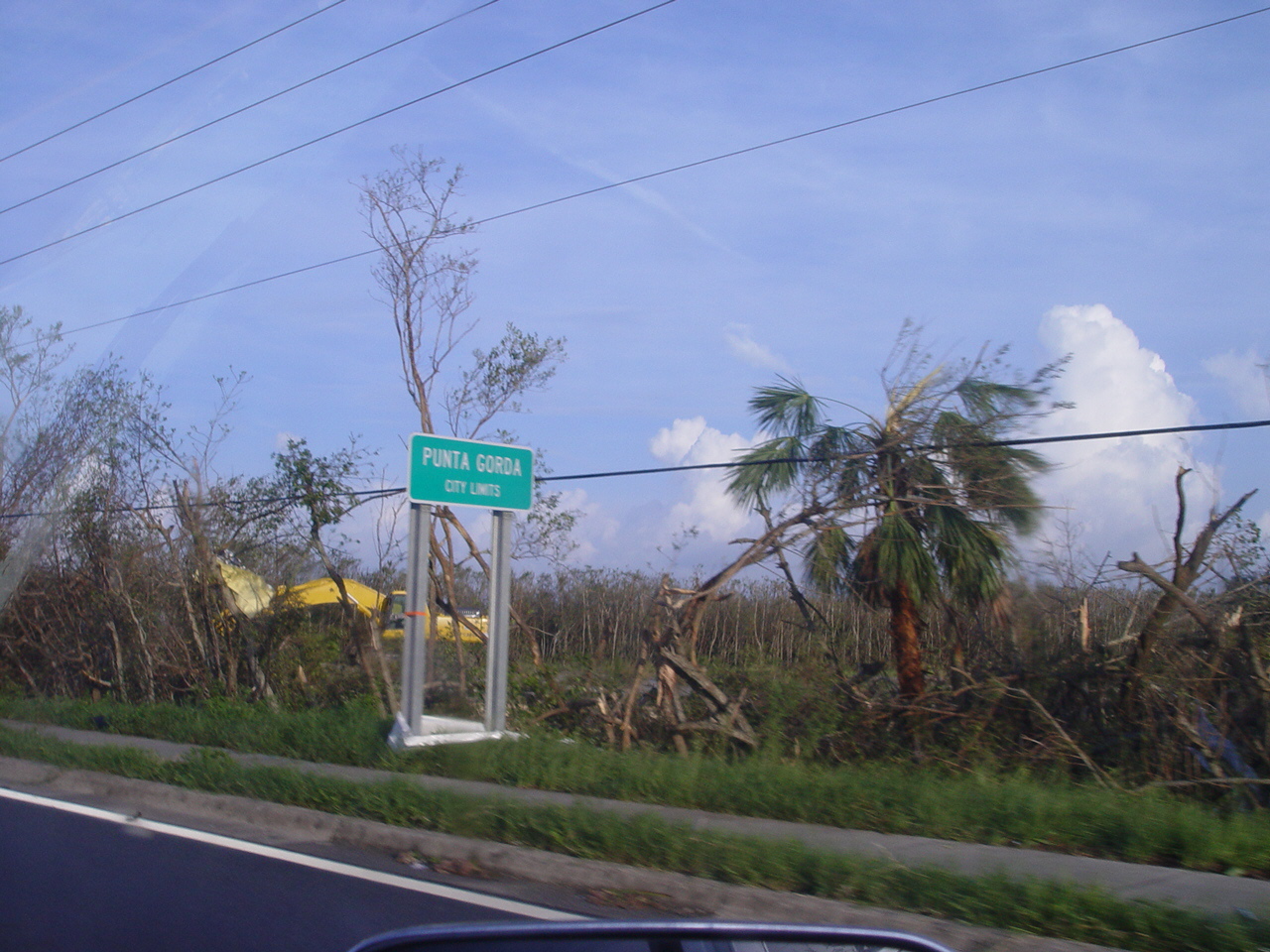 DSC04141