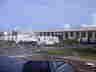 DSC04146