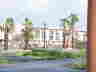 DSC04147
