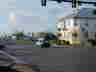 DSC04148