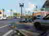 DSC04151
