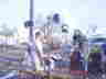 DSC04154