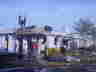 DSC04155