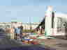 DSC04156