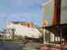 DSC04159
