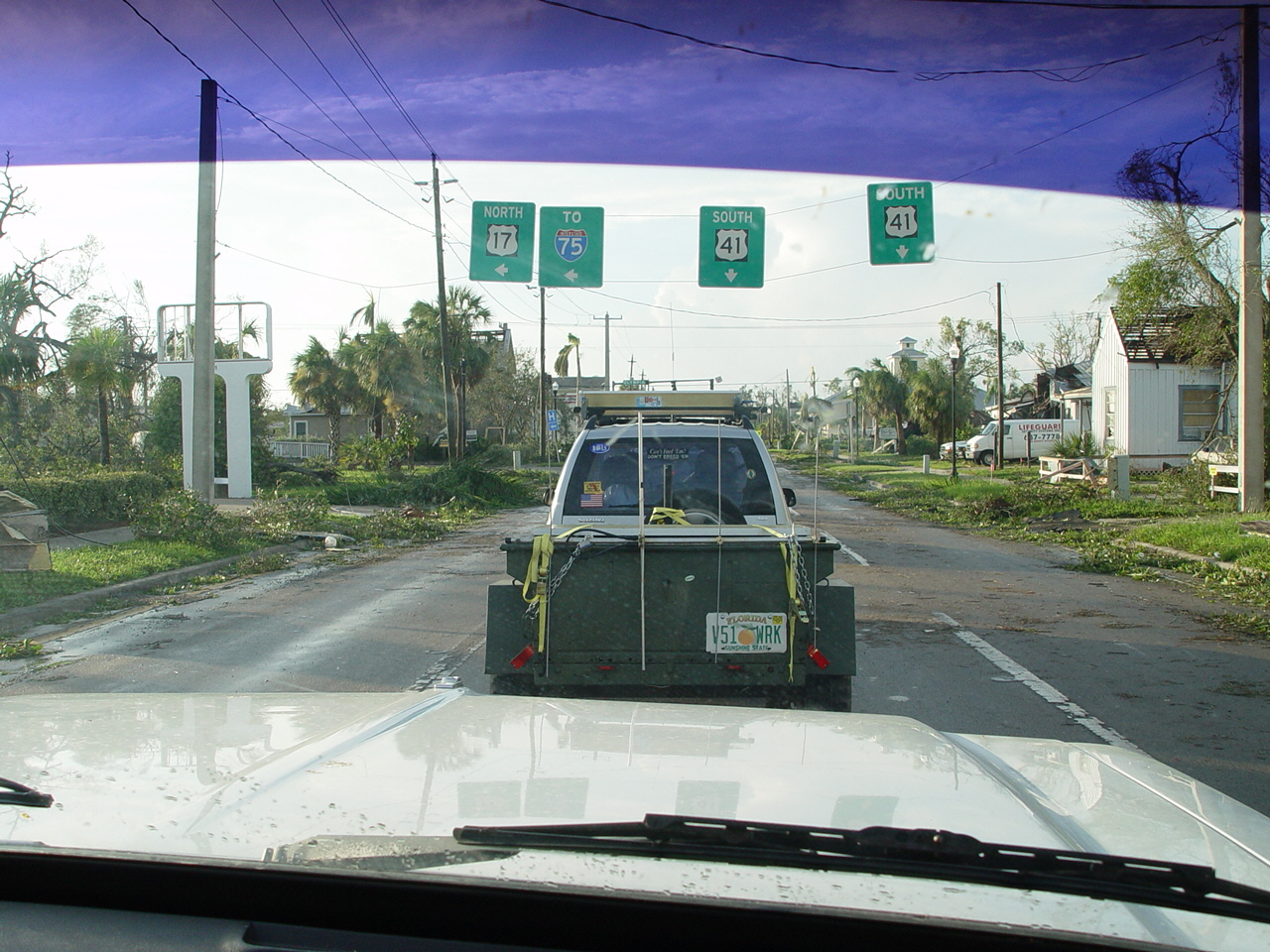 DSC04161