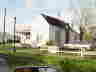 DSC04162