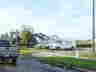 DSC04163
