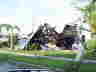 DSC04164