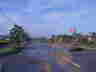 DSC04166