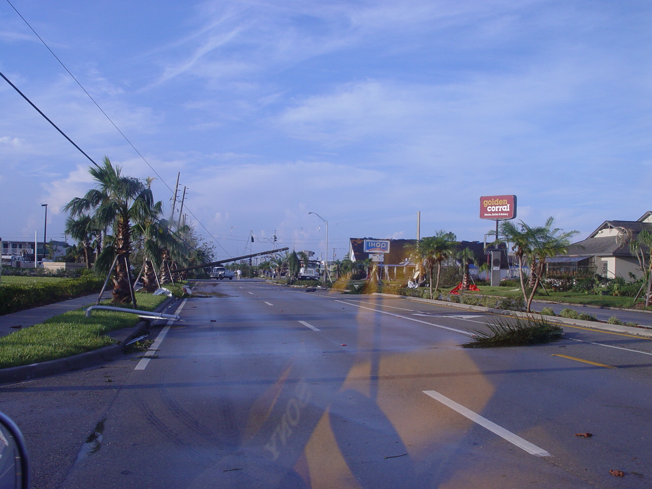 DSC04166