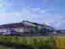 DSC04167