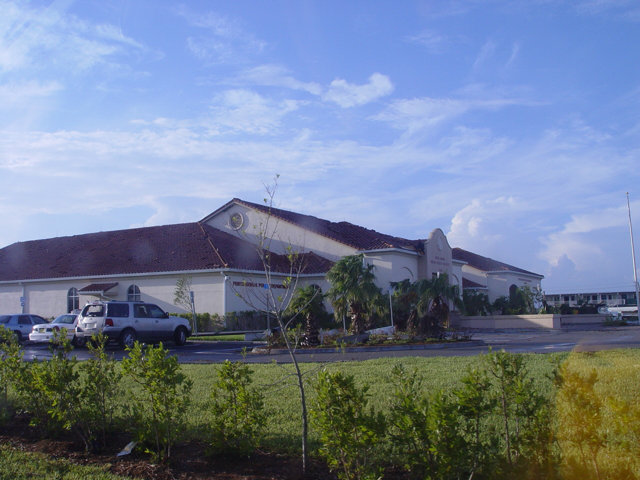 DSC04167