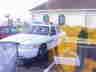 DSC04168