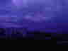 DSC04170