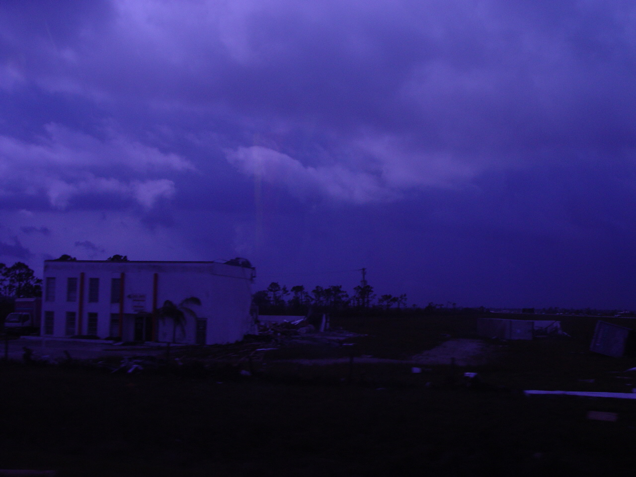 DSC04170