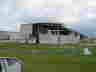 DSC04173