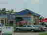 DSC04176