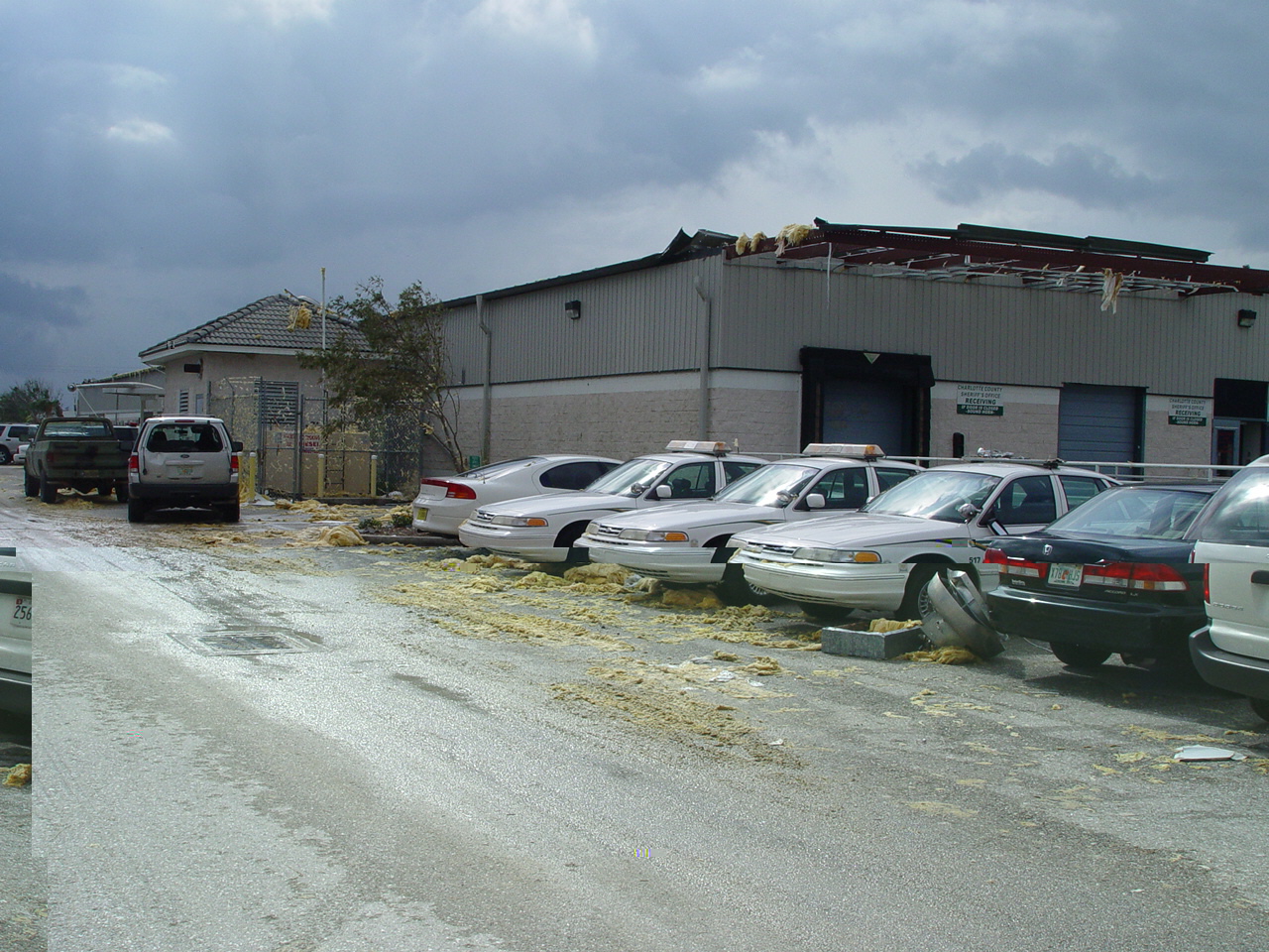 DSC04178