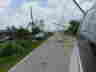 DSC04185
