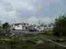 DSC04186