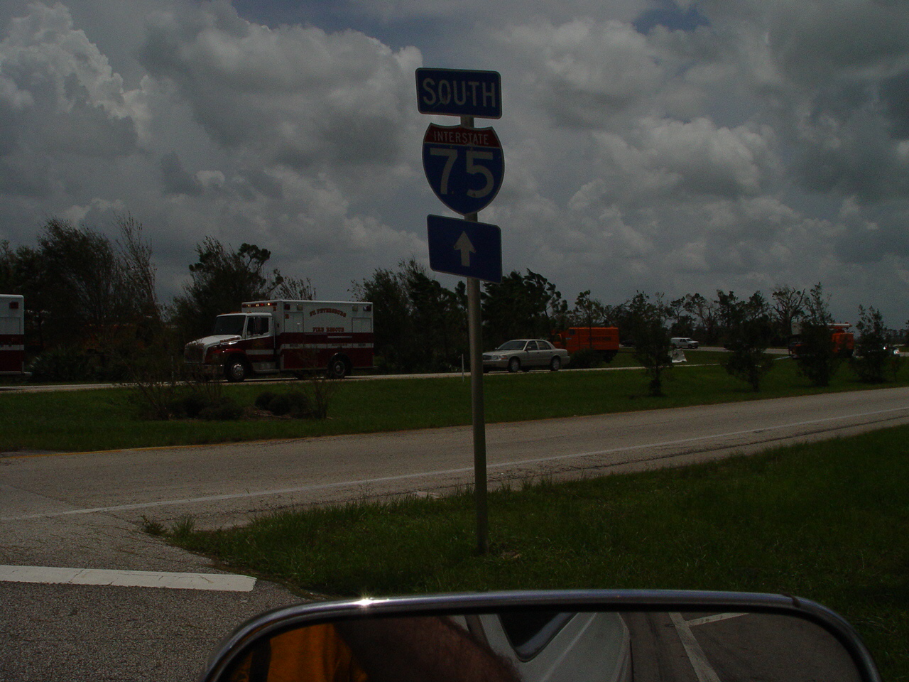 DSC04194