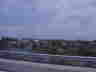 DSC04195