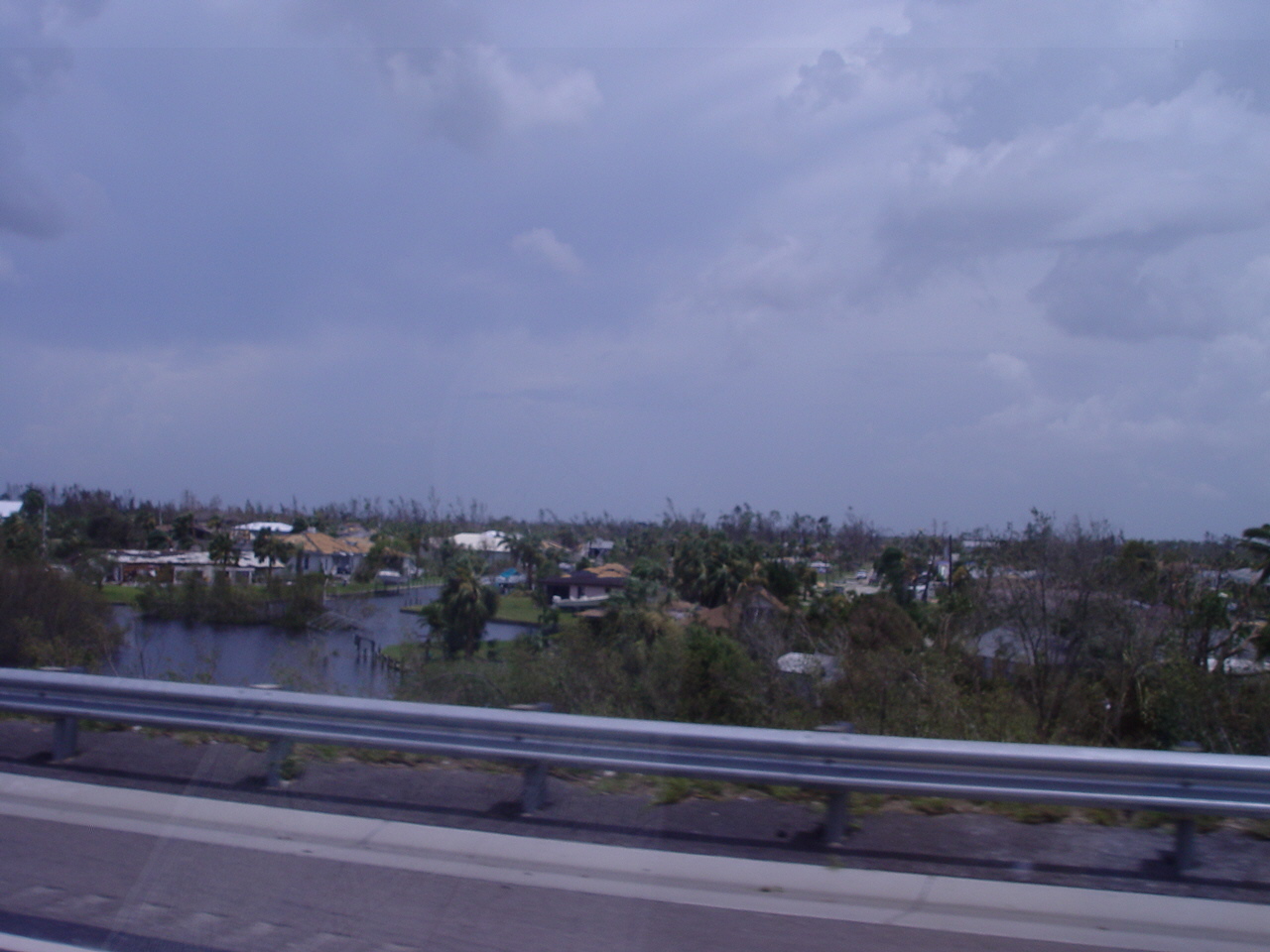 DSC04195