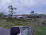 DSC04197