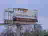 DSC04198