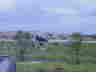 DSC04201