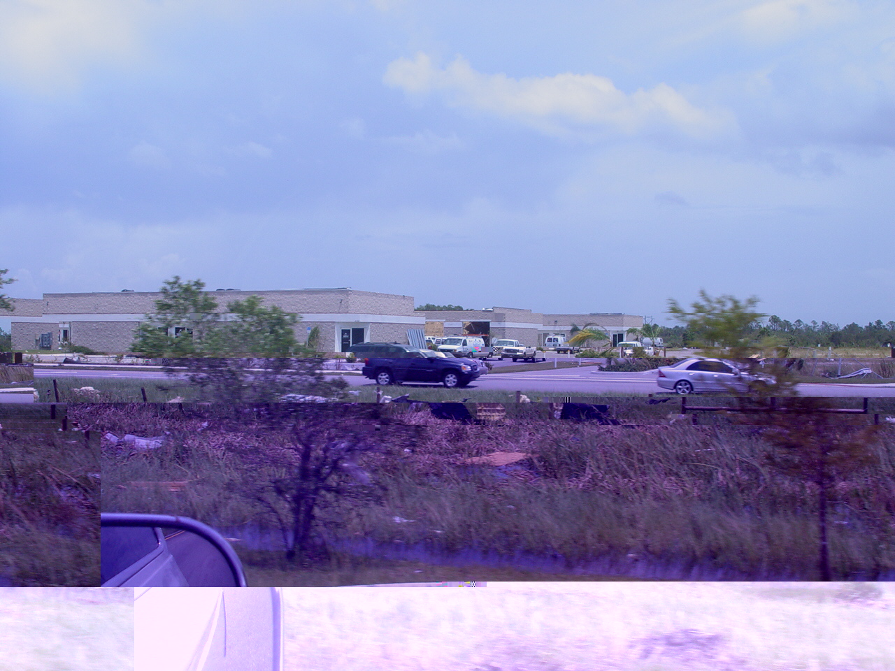 DSC04201