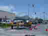 DSC04204