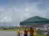 DSC04205