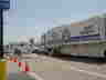 DSC04207