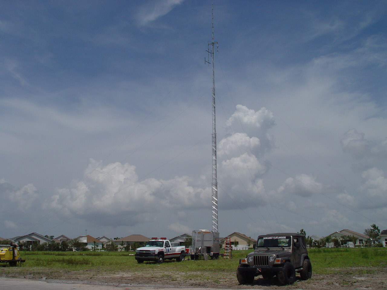DSC04210