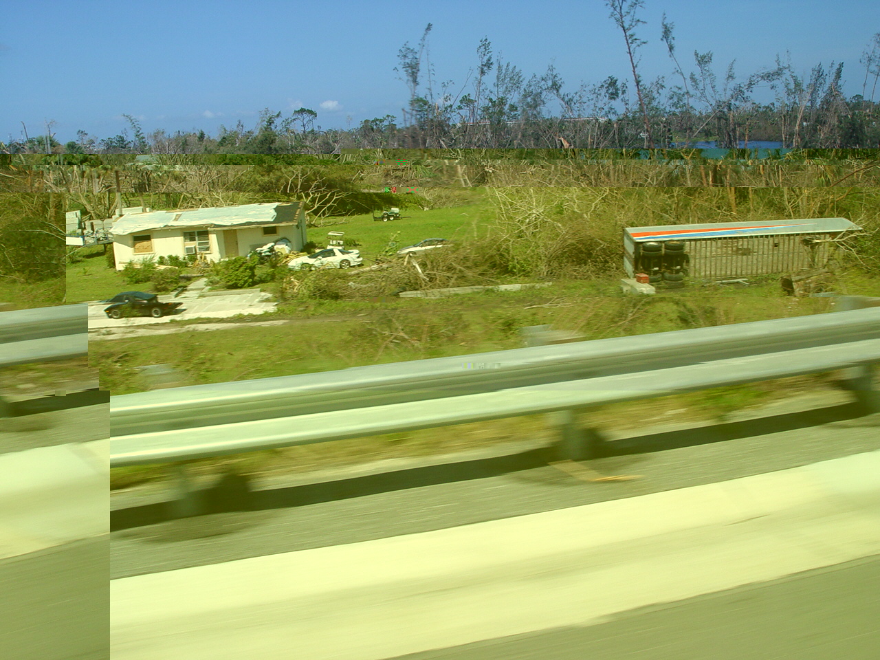 DSC04211