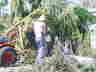 DSC04214