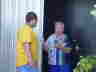 DSC04217