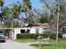 DSC04219