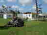 DSC04224