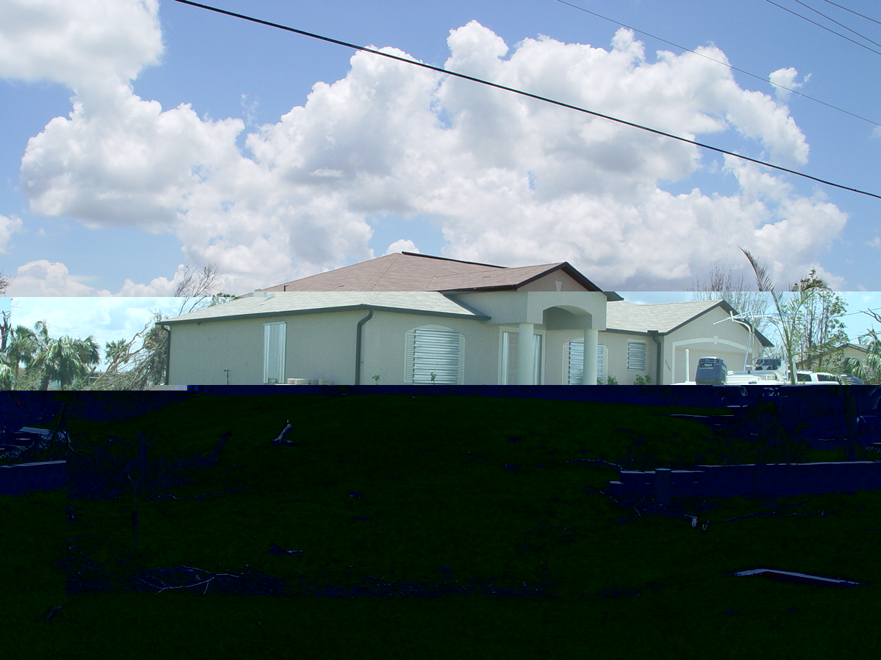 DSC04234