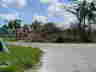 DSC04236