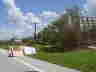 DSC04237