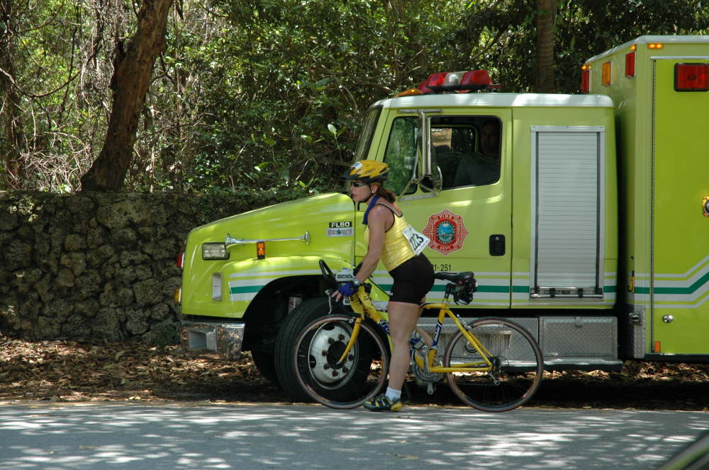 DSC_0171