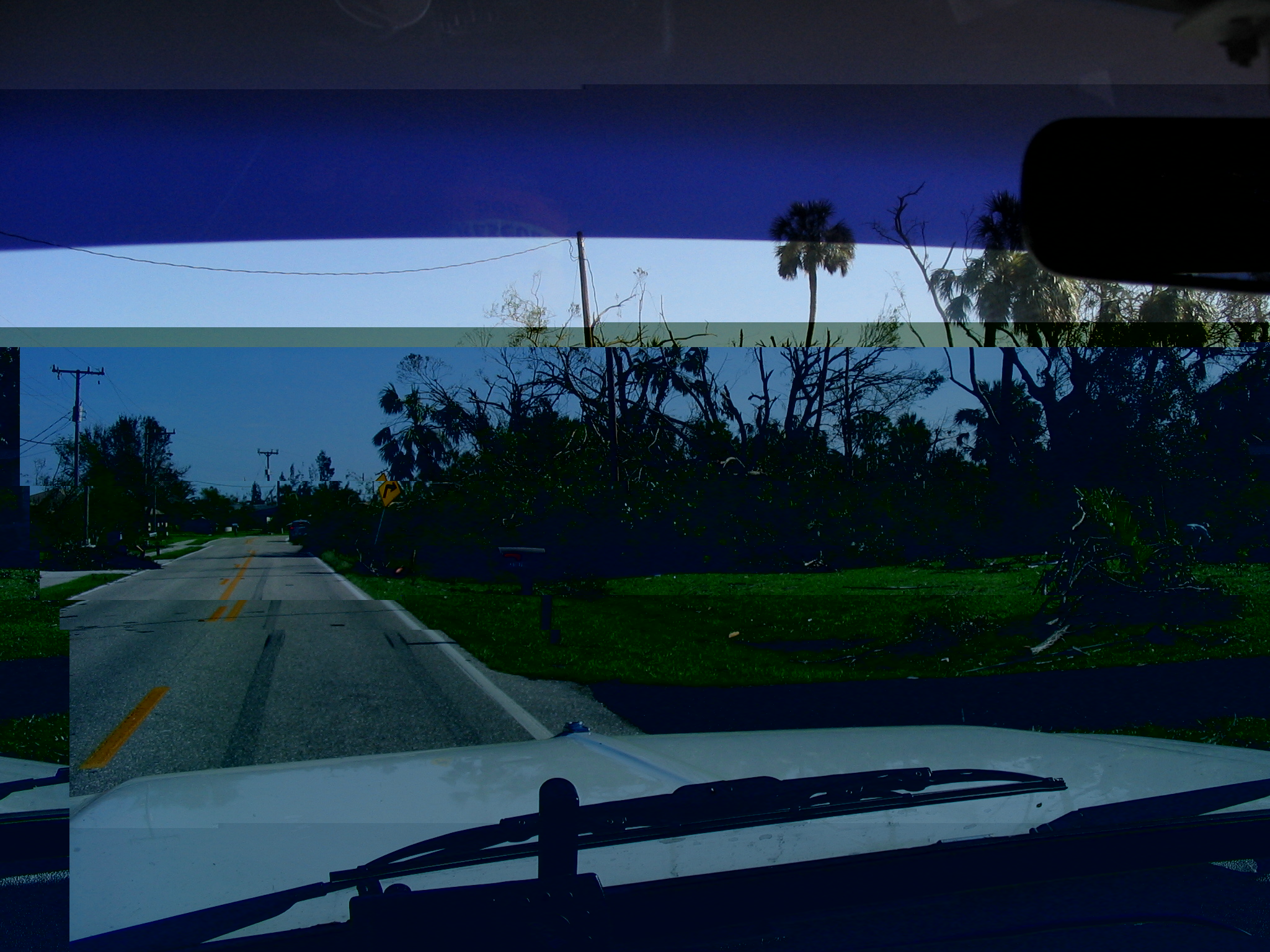 IMG_0328