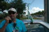 N1LY at 9c